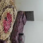 شقق الغفيص للعزاب