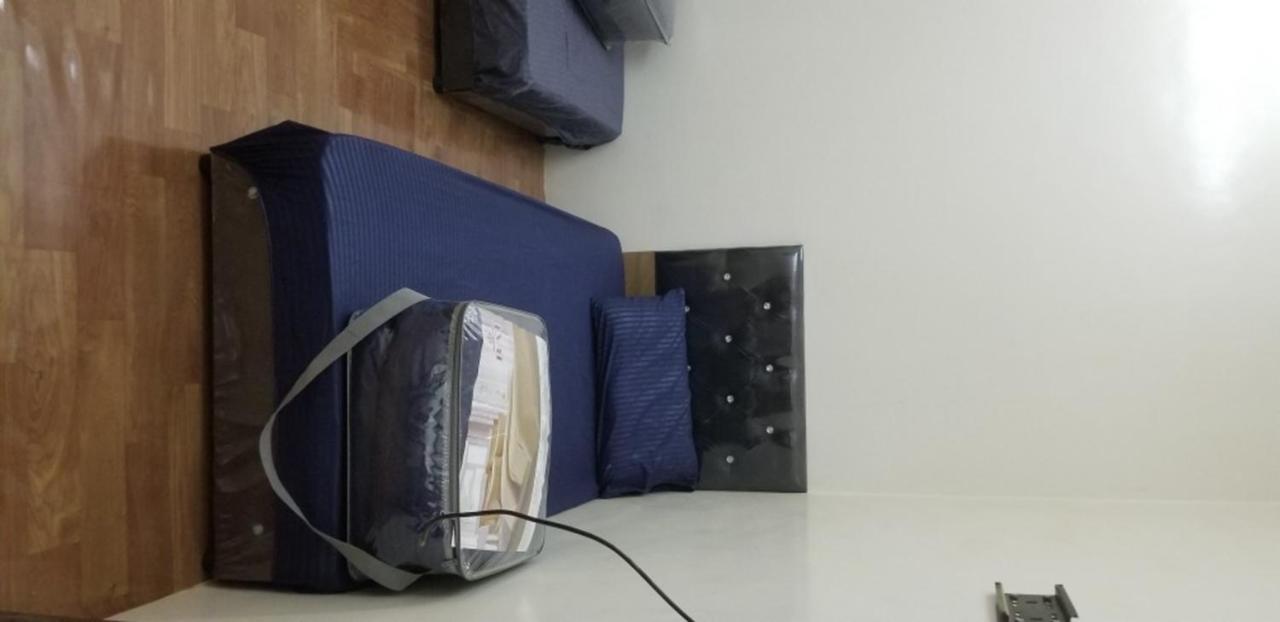 شقق الغفيص للعزاب Apartment